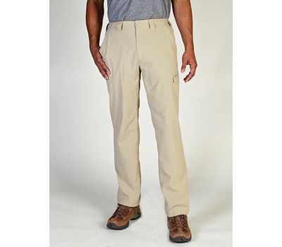 Брюки EXOFFICIO M NOMAD PANT REG