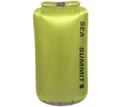 Гермочехол Sea To Summit UltraSil Dry Sack 8 L