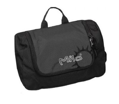 Косметичка Milo Base