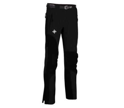 Брюки Milo UTTAR Lady