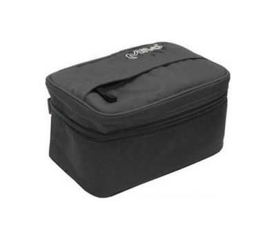 косметичка для туалетных принадлежностей Milo