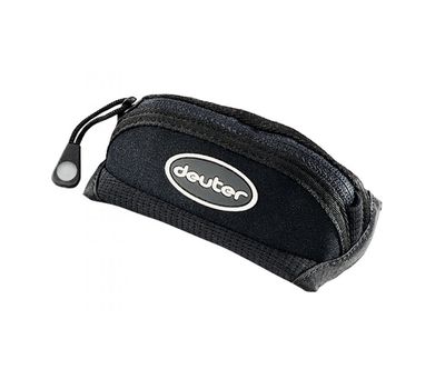 Чехол для телефона Deuter Phone Bug S black