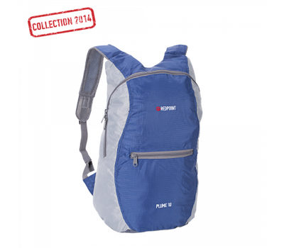 Рюкзак Red Point Plume 10