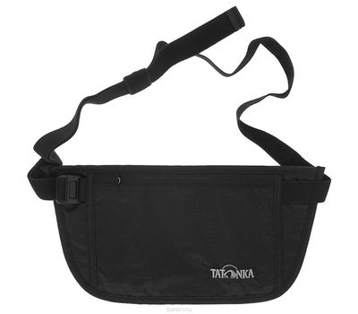 Tatonka Кошелек Tatonka Skin Document Belt