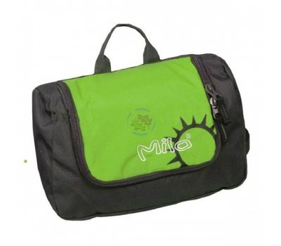 Косметичка Milo Base