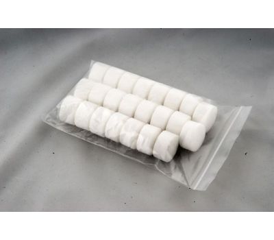 Сухой спирт Yate 200 гр