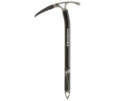 Ледоруб Black Diamond VENOM ADZE 57