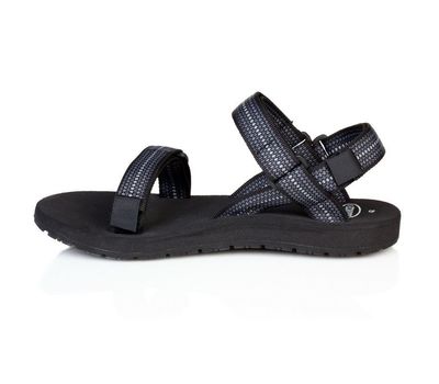 Сандали SOURCE Classic Men's Chess