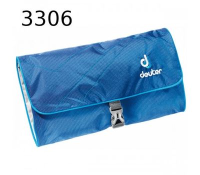 Косметичка Deuter Wash Bag
