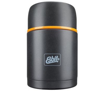 Термос для еды Esbit Food Jug