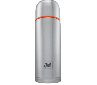 Термос Esbit ISO