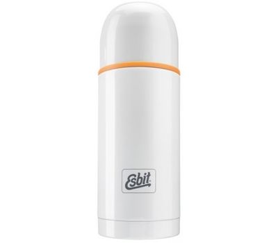 Термос Esbit Polar
