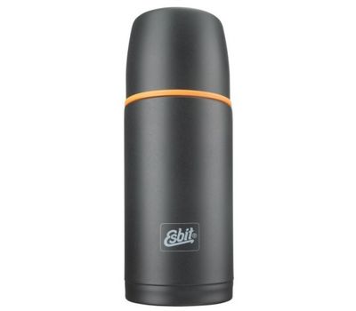 Термос Esbit Vacuum Flack