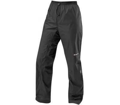 Брюки Montane Female Atomic Pants
