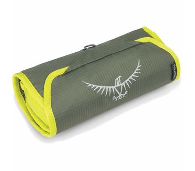 Косметичка Osprey Washbag Roll