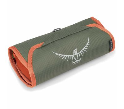 Косметичка Osprey Washbag Roll