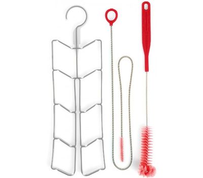 Набор Osprey Hydraform Cleaning Kit