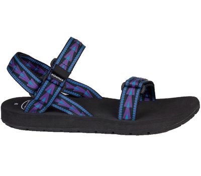 Сандали SOURCE Classic Men's Drops