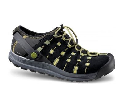 Ботинки Salewa Capsico Insulated