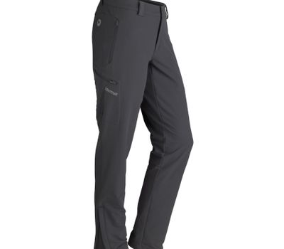 Брюки Marmot Scree Pant Short