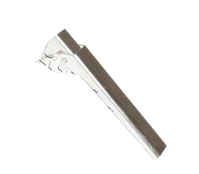 Ручка-хваталка Yate TWEEZERS Alu