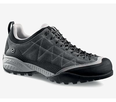 Кроссовки Scarpa Zen Pro