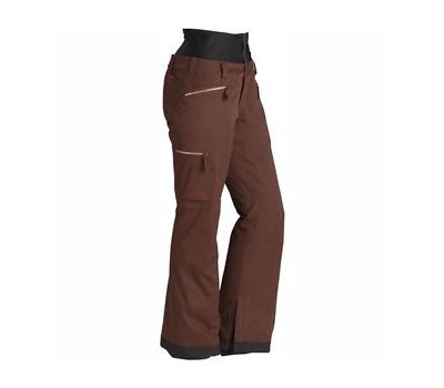 Женские лыжные брюки Marmot Jezebel Pant