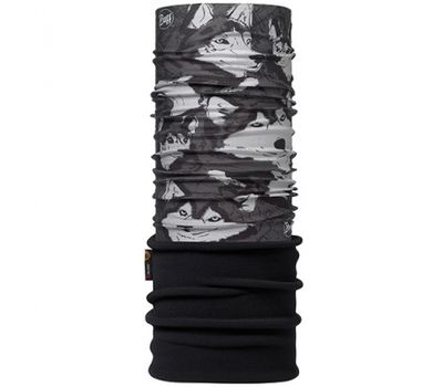 Бафф Polar Askan