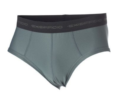 Шорты EXOFFICIO MS Give-N-Go Sport Brief