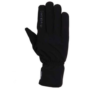 Лыжные перчатки Viking Bergen