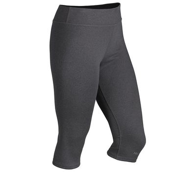 Бриджи Marmot Wm's Catalyst 3/4 Rev.Tight