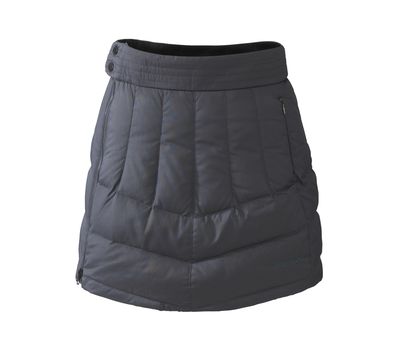 Юбка Marmot Pip Insulated Skirt