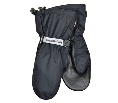 Верхонки Extremities Guide Tuff Bags