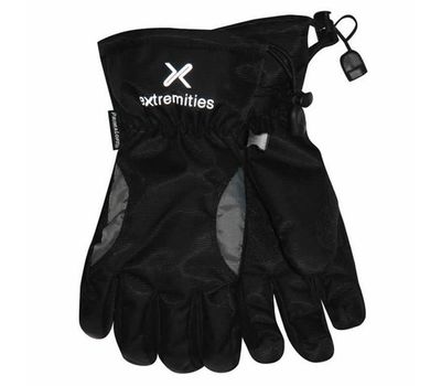 Лыжные перчатки Extremities Women's Inferno Glove