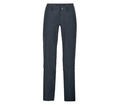 Брюки Marmot Wm's Lobo's Pant