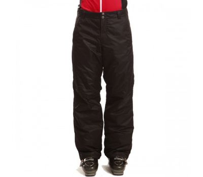Брюки горнолыжные Alpine Pro Itira