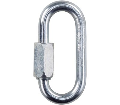 Рапид Climbing Technology Q-link 06 Rapid малый