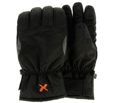 Лыжные перчатки Extremeties Super Inferno Glove