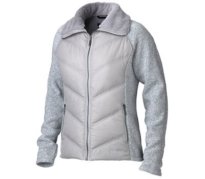 Флис Marmot Wm`s Thea Jacket