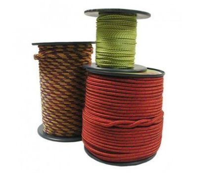 Репшнур Tendon Reep 3