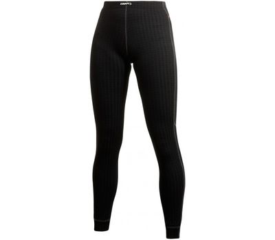 Термоштаны Craft Warm Wool Wmn 194620