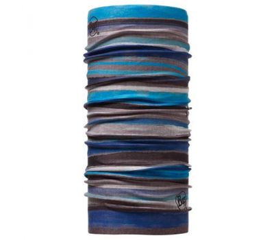 Бафф UV BUFF® NILE