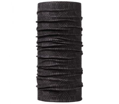 Бафф UV BUFF® NUBIAN