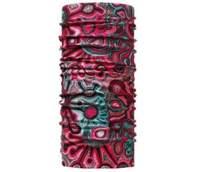 Бафф UV protection AFRICA MOOD