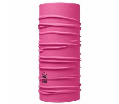 Бафф HIGH UV protection FUCHSIA