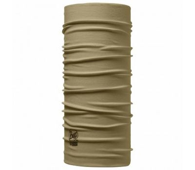 Buff UV protection MERMAID