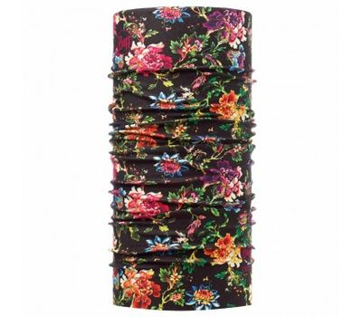 Бафф HIGH UV protection BERLE