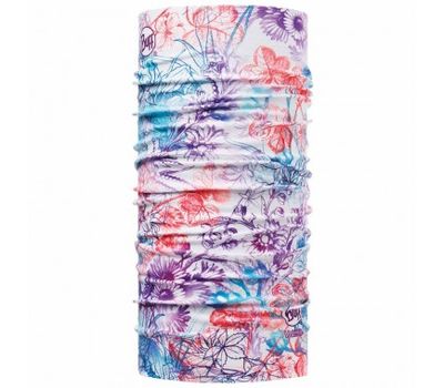 Buff HIGH UV protection STEM