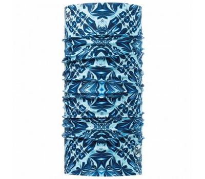 Бафф HIGH UV protection KALEO