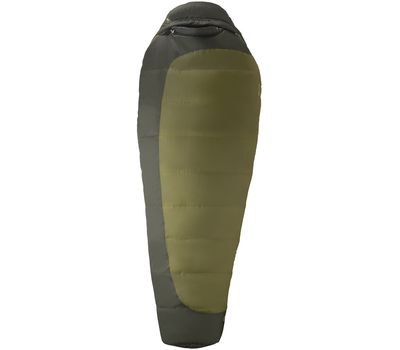 Спальник Marmot Trestles 30 X Wide Left